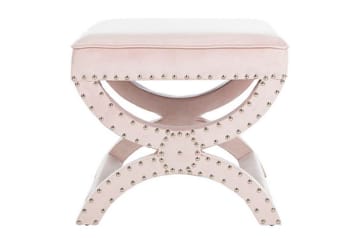 Mamoita Sittepuff 60 cm - Pudder - Møbler - Stoler - Krakk - Puff