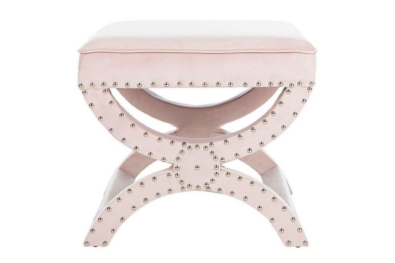 Mamoita Sittepuff 60 cm - Pudder - Møbler - Stoler - Krakk - Puff