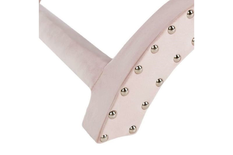 Mamoita Sittepuff 60 cm - Pudder - Møbler - Stoler - Krakk - Puff