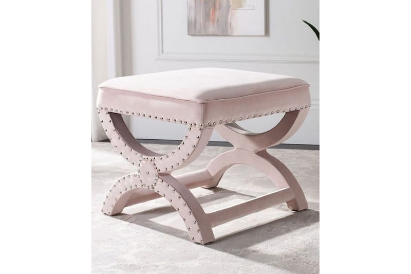 Mamoita Sittepuff 60 cm, Pudder