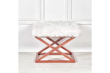 Mantu Sittepuff 50 cm