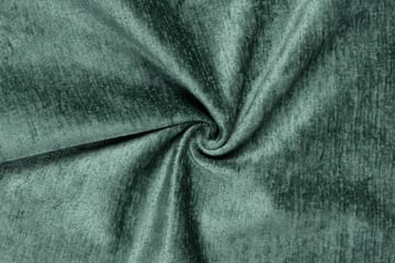 Menard Compact Sittepuff 60 cm Kvadratisk - Grønn - Møbler - Stoler - Krakk - Puff