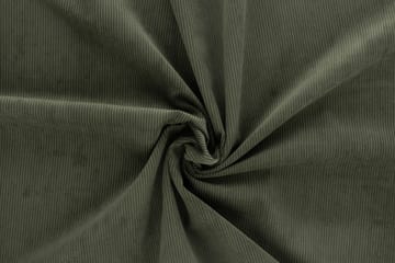 Menard Compact Sittepuff 70 cm Kvadratisk - Grønn - Møbler - Stoler - Krakk - Puff