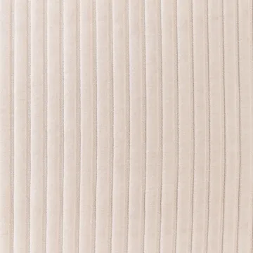 Puff Mukki - Beige - Møbler - Stoler - Krakk - Puff