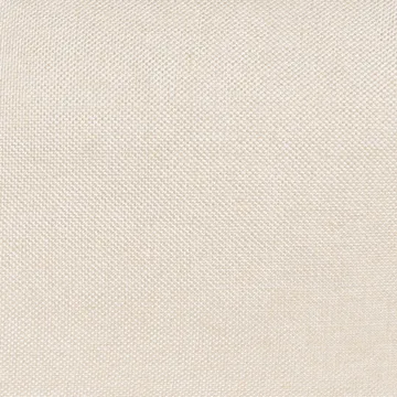 Puff Mukki - Off-White - Møbler - Stoler - Krakk - Puff
