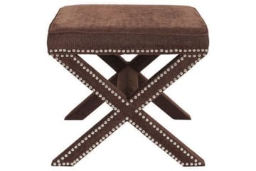 Mursida Sittepuff 60 cm