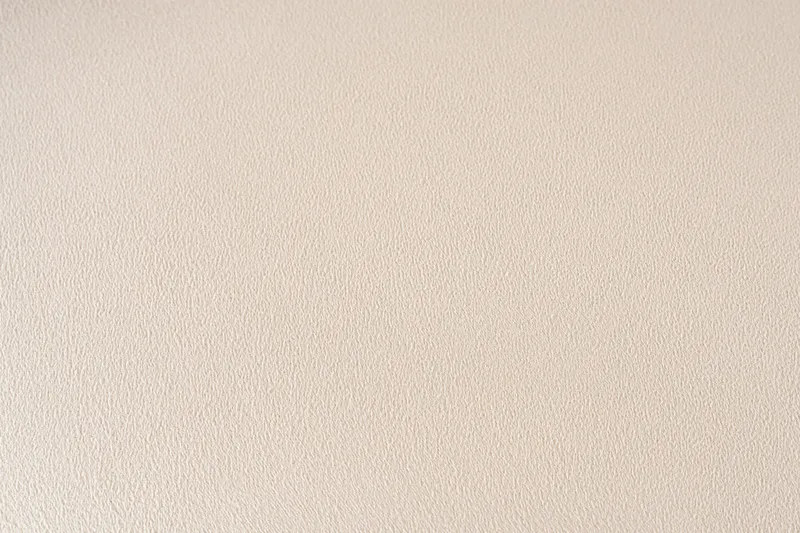 Nandani Sittepuff 85 cm - Cream - Møbler - Stoler - Krakk - Puff