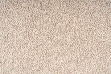 Nandani Sittepuff 85 cm - Peach - Møbler - Stoler - Krakk - Puff
