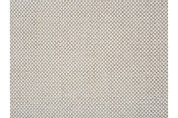 Nashik Puff 45 cm - Beige - Møbler - Stoler - Krakk - Puff