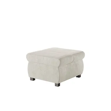 puff NO_BRAND Puff CARO (BANGKOK) LITEN Lumo 55