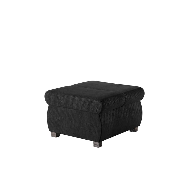 puff NO_BRAND Puff CARO (BANGKOK) LITEN Margo 227.09