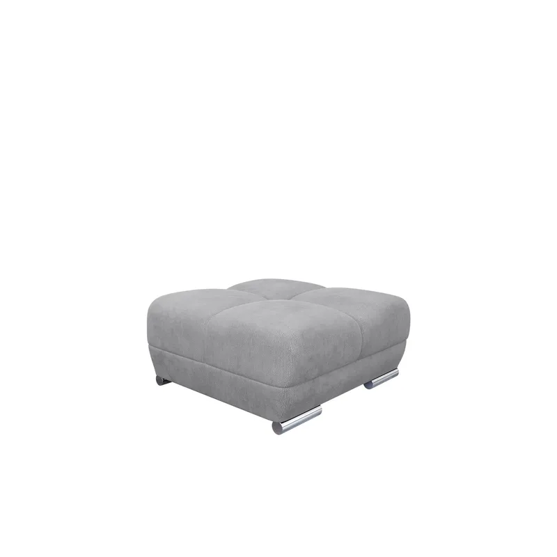 puff NO_BRAND Pufa LOGO Lumo 65