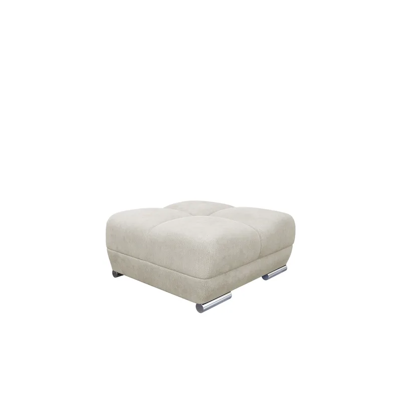 puff NO_BRAND Pufa LOGO Lumo 55