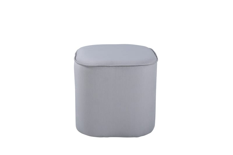 Piff Sittepuff, Grå