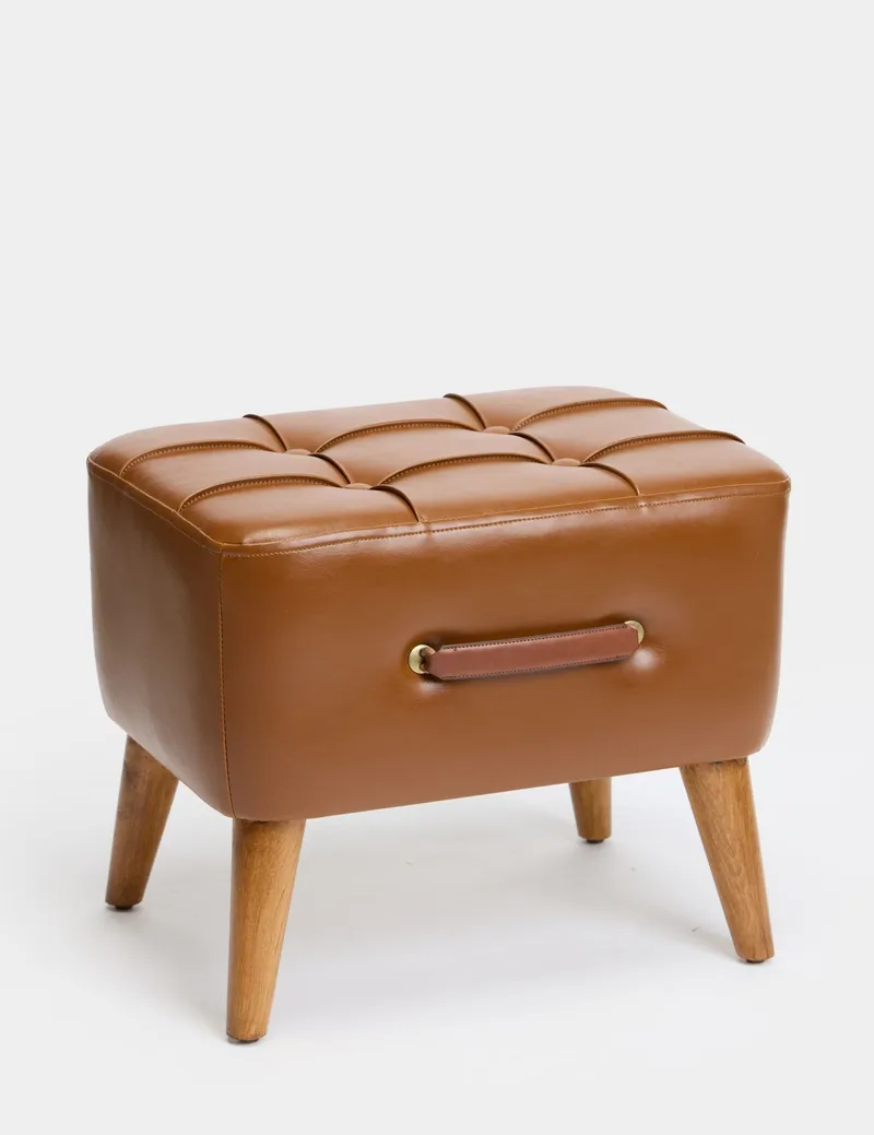 Pouffe Atelier Del Sofa