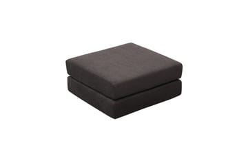 Pouffe Atelier Del Sofa - Møbler - Stoler - Krakk - Puff