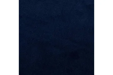 Puff Dynir - Møbler - Stoler - Krakk - Puff