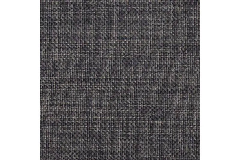 Puff Dynir - Møbler - Stoler - Krakk - Puff