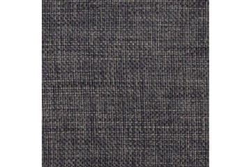 Puff Dynir - Møbler - Stoler - Krakk - Puff