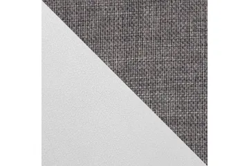 Puff Dynir - Møbler - Stoler - Krakk - Puff