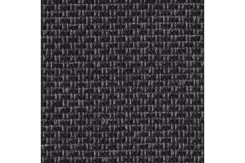 Puff Dynir - Møbler - Stoler - Krakk - Puff