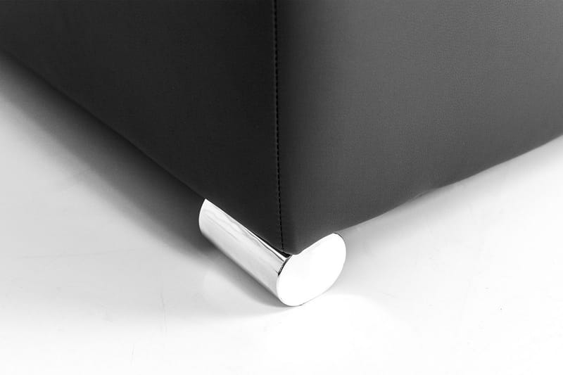 Puff Dynir - Møbler - Stoler - Krakk - Puff