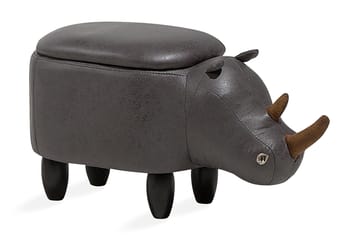 Puff Rhino 60 cm