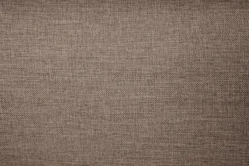 Redlands Sittepuff 108 cm - Brun - Møbler - Stoler - Krakk - Puff