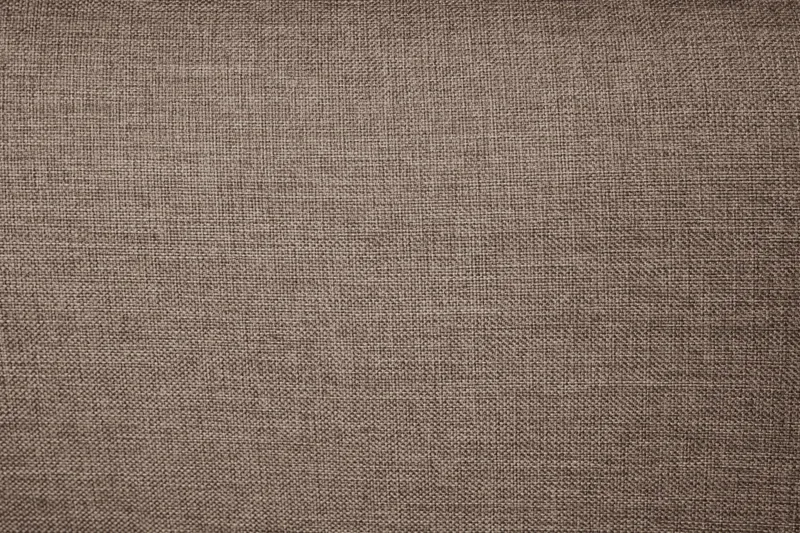 Redlands Sittepuff 108 cm - Brun - Møbler - Stoler - Krakk - Puff