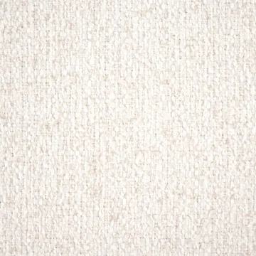 Puff Saco - Lys beige - Møbler - Stoler - Krakk - Puff