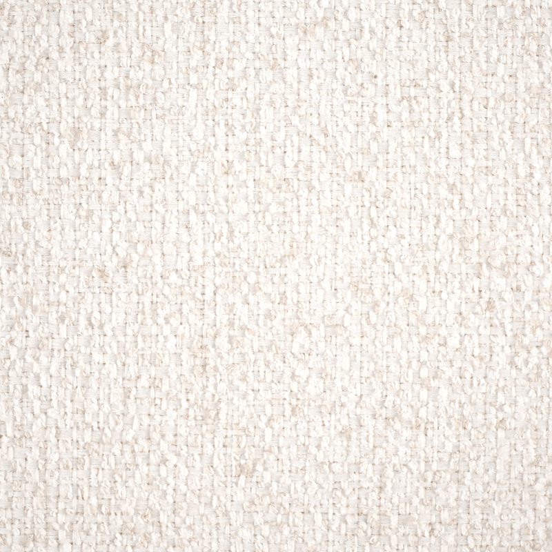 Puff Saco - Lys beige - Møbler - Stoler - Krakk - Puff