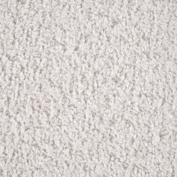 Puff Scotia - Beige - Møbler - Stoler - Krakk - Puff