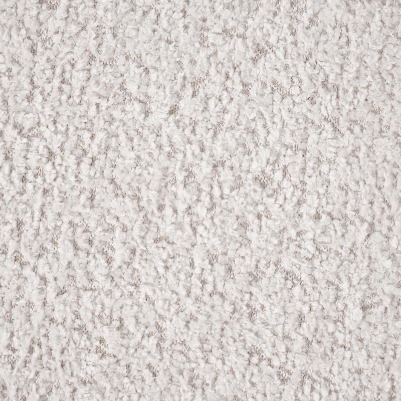 Puff Scotia - Beige - Møbler - Stoler - Krakk - Puff