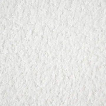 Puff Scotia - Off-White - Møbler - Stoler - Krakk - Puff