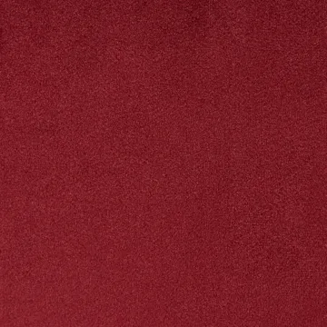 Puff Selby - Mørkerød - Møbler - Stoler - Krakk - Puff