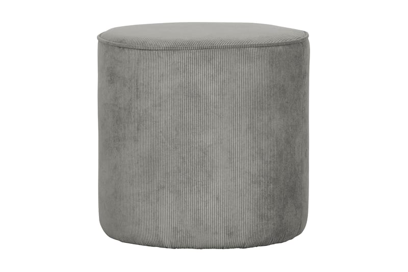 Serra Sittepuff 46x46 cm, Natur