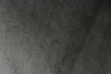 Serra Sittepuff Lav Rund - Grønn - Møbler - Stoler - Krakk - Puff