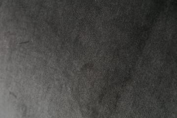 Serra Sittepuff Lav Rund - Grønn - Møbler - Stoler - Krakk - Puff