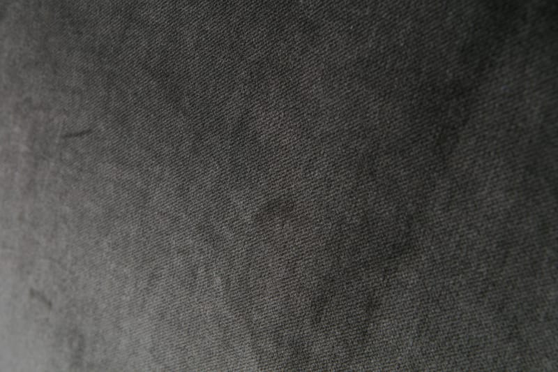 Serra Sittepuff Lav Rund - Grønn - Møbler - Stoler - Krakk - Puff