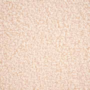 Puff Sinclair - Beige - Møbler - Stoler - Krakk - Puff