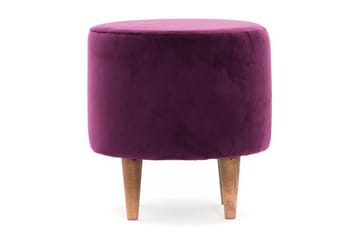 Sittepuff Brank