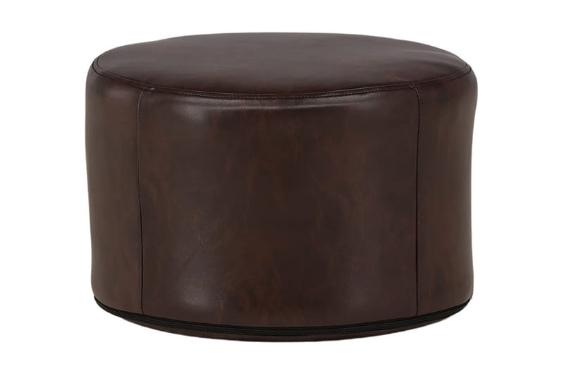 Sittepuff Lowport - Puff