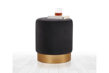 Sittepuff Rockville 40 cm