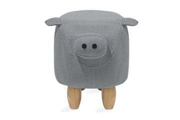 Sittepuff Piggy 50 cm