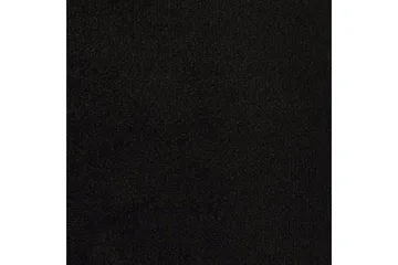 Skatteg Puff - Svart - Møbler - Stoler - Krakk - Puff