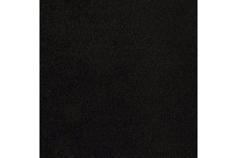 Skatteg Puff - Svart - Møbler - Stoler - Krakk - Puff