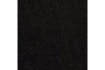 Skatteg Puff - Svart - Møbler - Stoler - Krakk - Puff