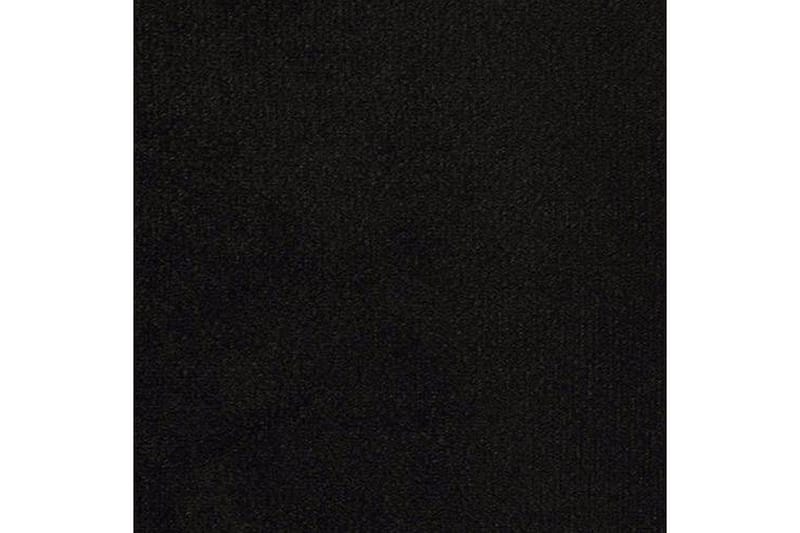 Skatteg Puff - Svart - Møbler - Stoler - Krakk - Puff