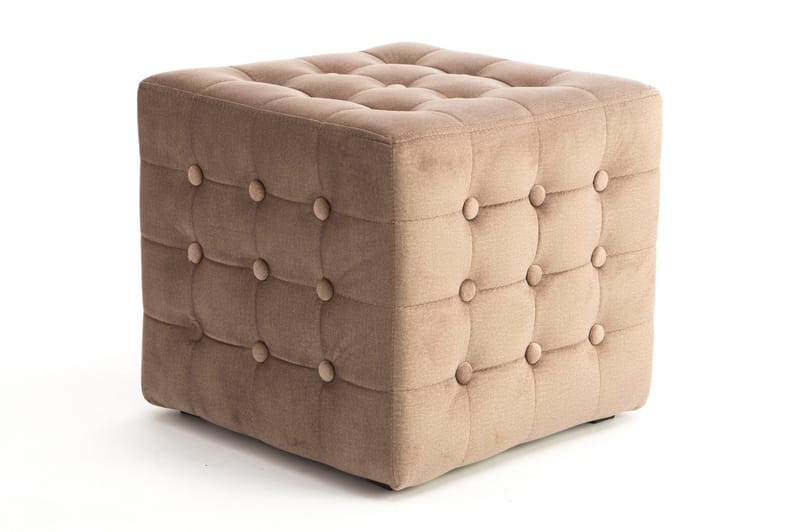 Soltau Sittepuff, Beige