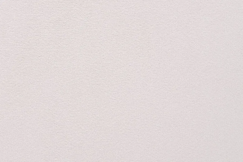 Sophia Sittepuff 39 cm - Rosa - Møbler - Stoler - Krakk - Puff